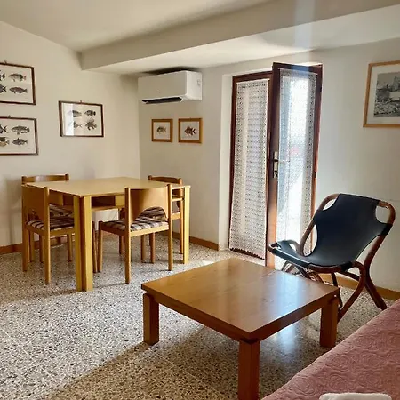Vista Torri *