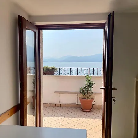 Vista Torri *